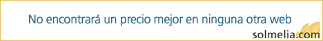 solmelia.com
