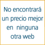 solmelia.com